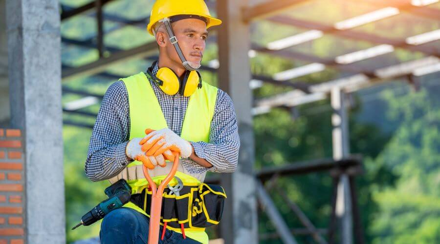 Expert flood damage restoration services in Star, MS